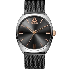 ساعت مچی ریباک REEBOK کد RD-PUR-L2-S1S4-A3 - reebok watch rd-pur-l2-s1s4-a3  